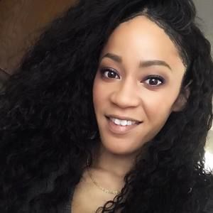 Meet your Posher, Young-jin